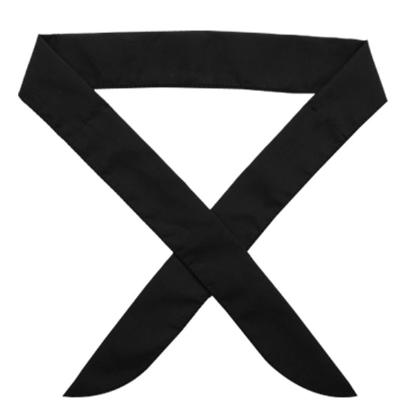 Neck Cooler Ice Pack Scarf
