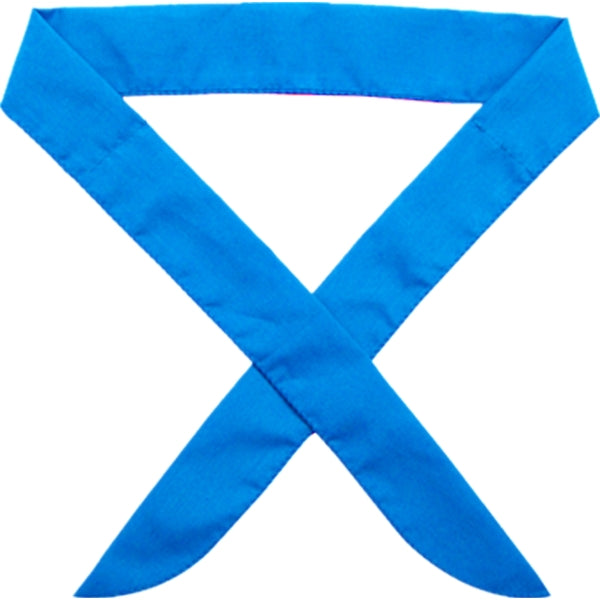 Neck Cooler Ice Pack Scarf