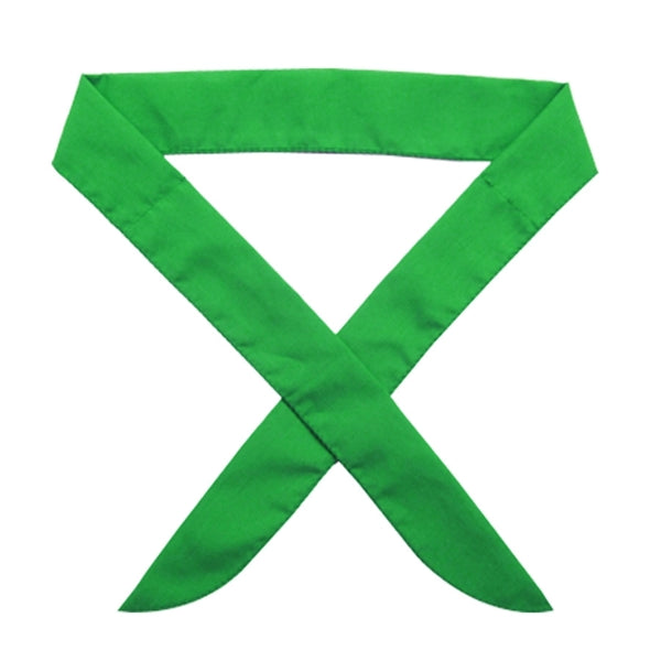 Neck Cooler Ice Pack Scarf