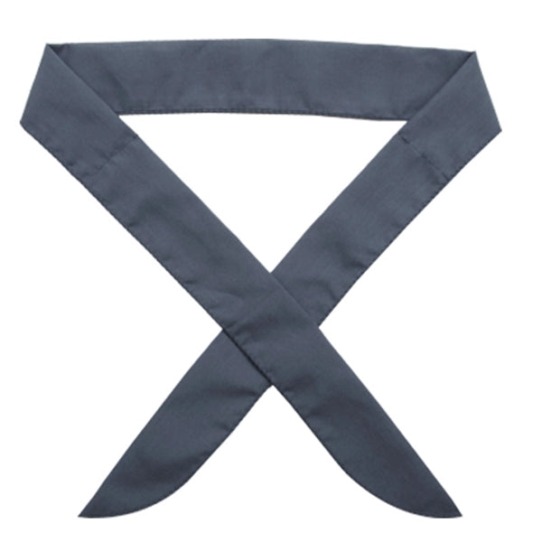 Neck Cooler Ice Pack Scarf