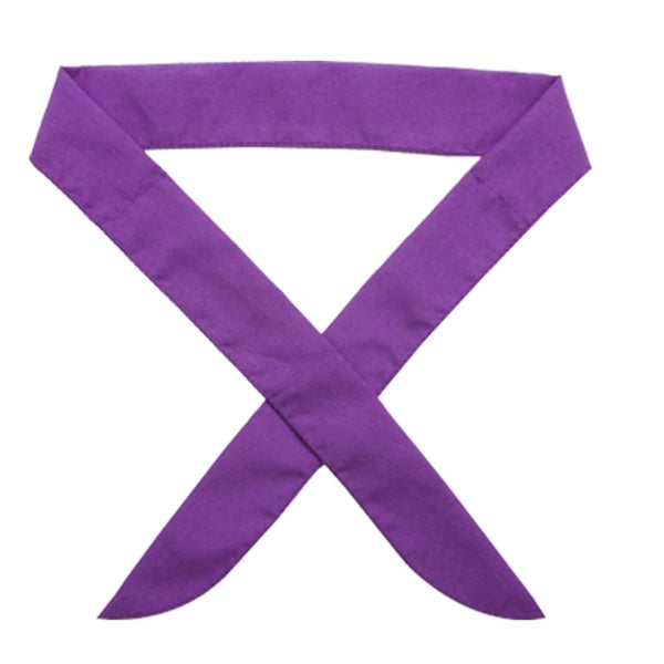 Neck Cooler Ice Pack Scarf