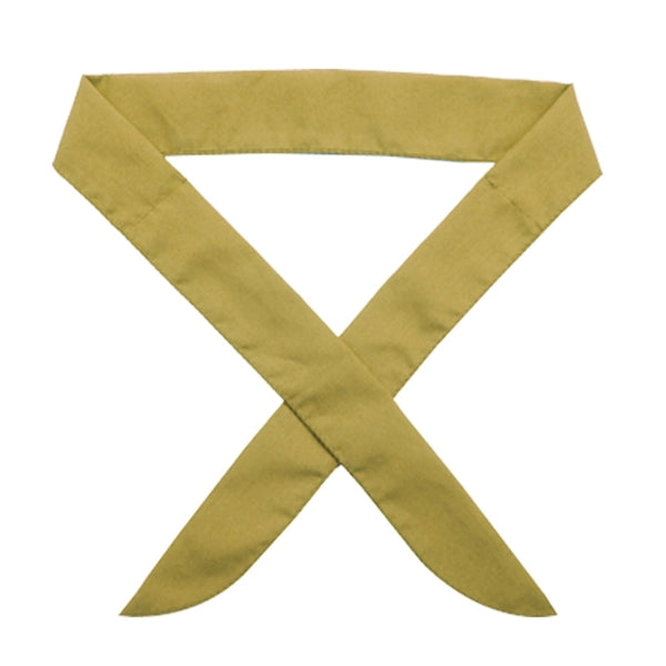 Neck Cooler Ice Pack Scarf