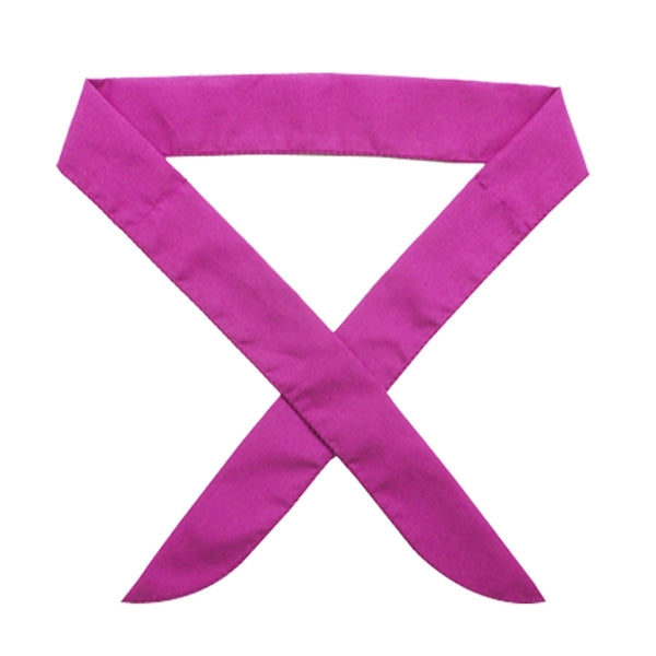 Neck Cooler Ice Pack Scarf