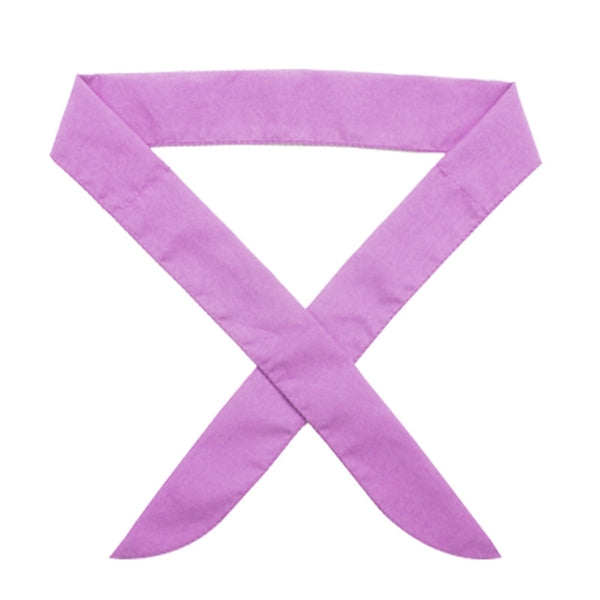 Neck Cooler Ice Pack Scarf