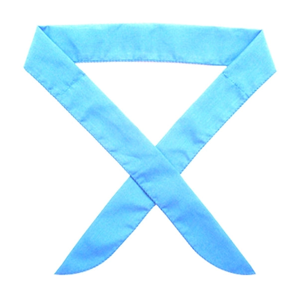 Neck Cooler Ice Pack Scarf