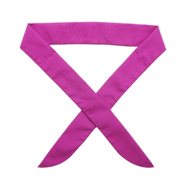 Neck Cooler Ice Pack Scarf