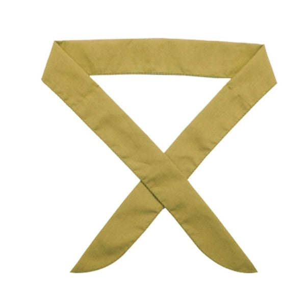 Neck Cooler Ice Pack Scarf