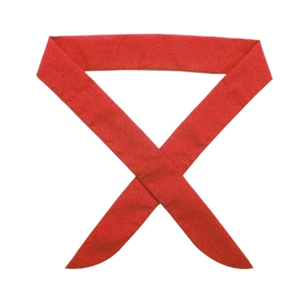 Neck Cooler Ice Pack Scarf