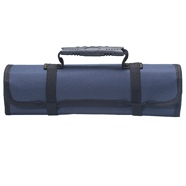 600D Oxford Tool Organizer Bag