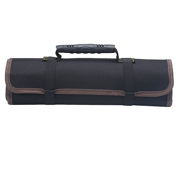 600D Oxford Tool Organizer Bag