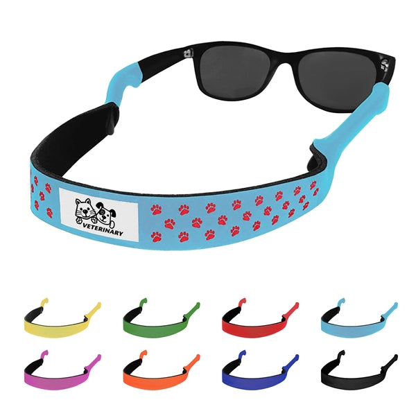 Sunglasses Strap