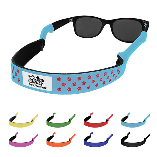 Sunglasses Strap