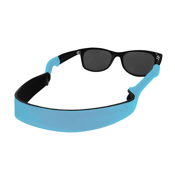 Sunglasses Strap