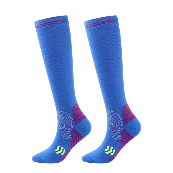 Sport Compression Socks