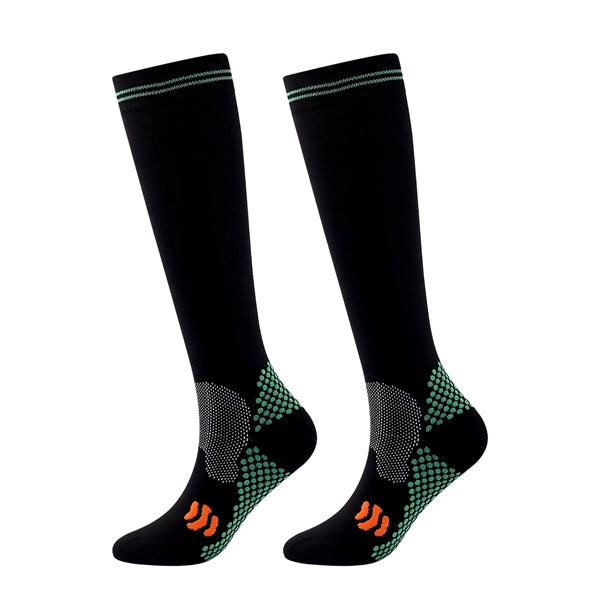 Sport Compression Socks