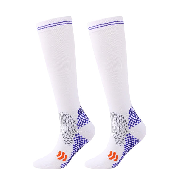 Sport Compression Socks