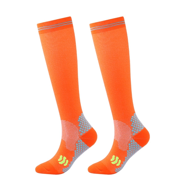 Sport Compression Socks