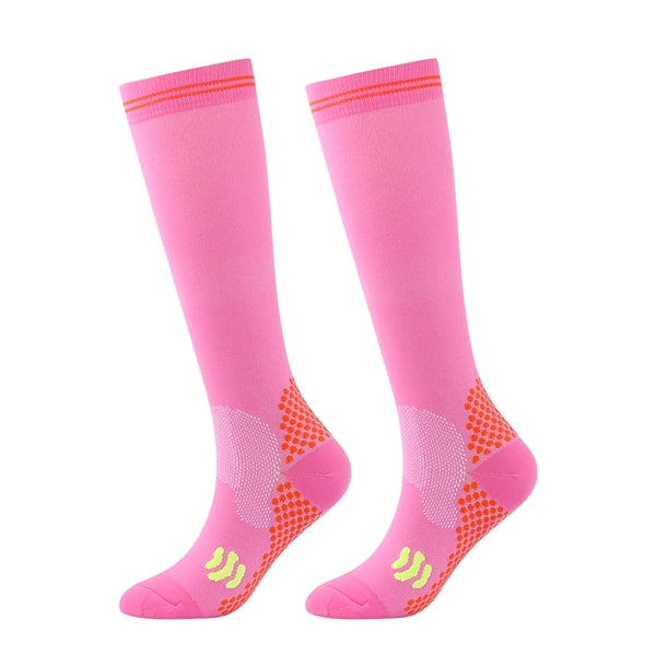 Sport Compression Socks