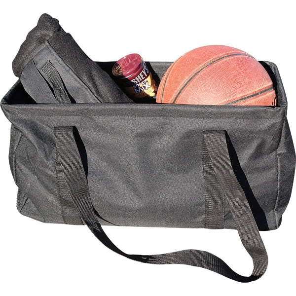 Mega Tote