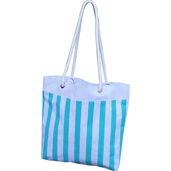 Aruba Tote