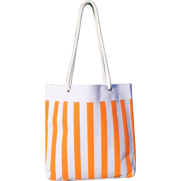 Aruba Tote