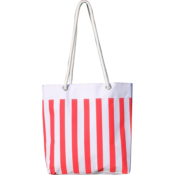Aruba Tote