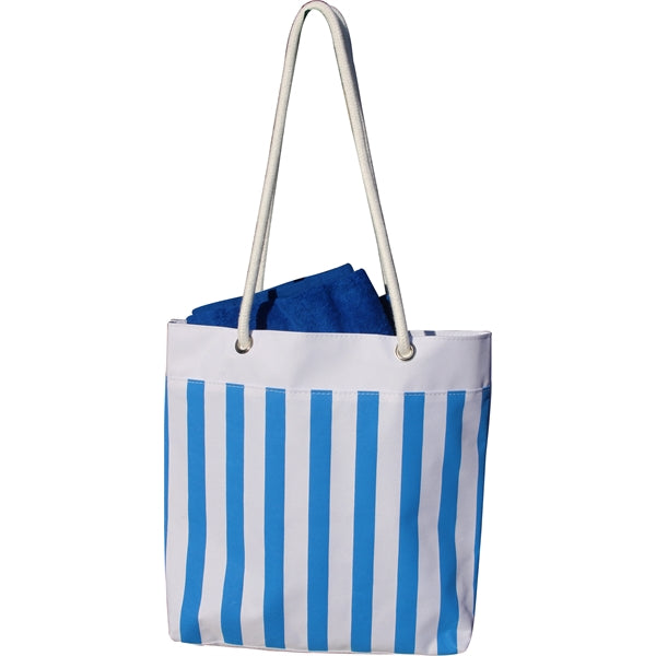 Aruba Tote