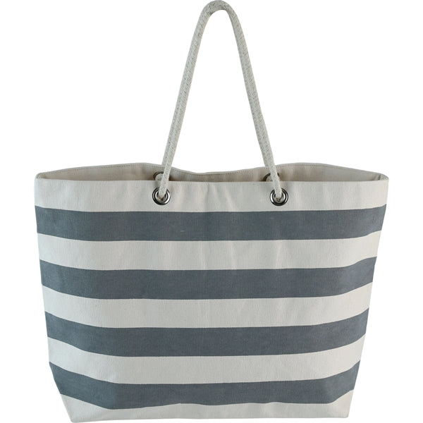 The Cape Cod Tote