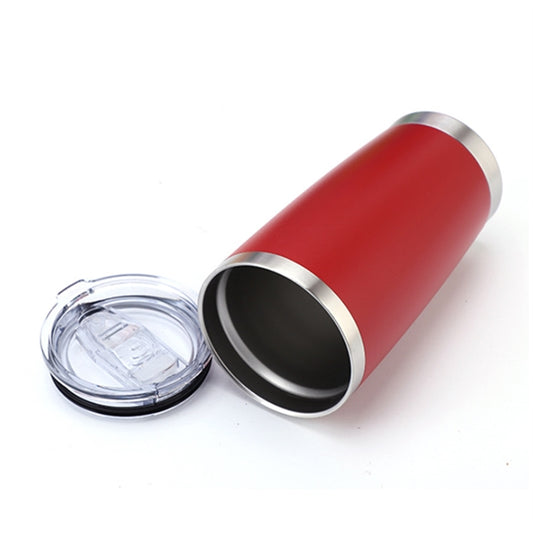 20oz Stainless Steel Tumbler