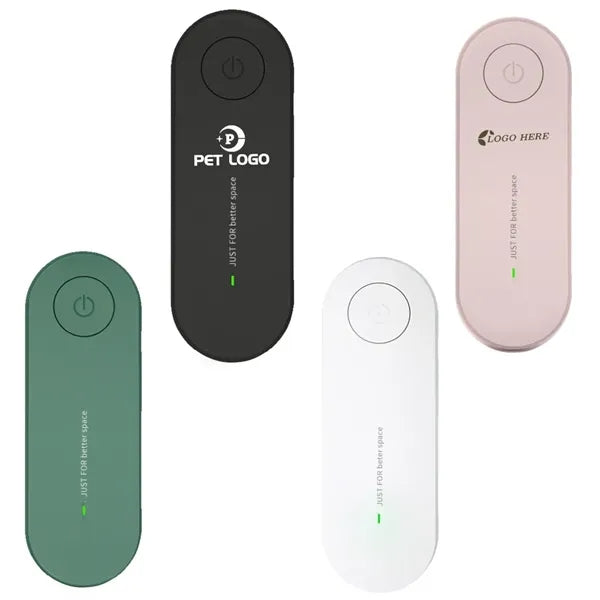 Anion Air Purifier Deodoriser