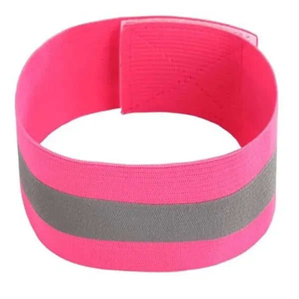 Reflective Safety Armband