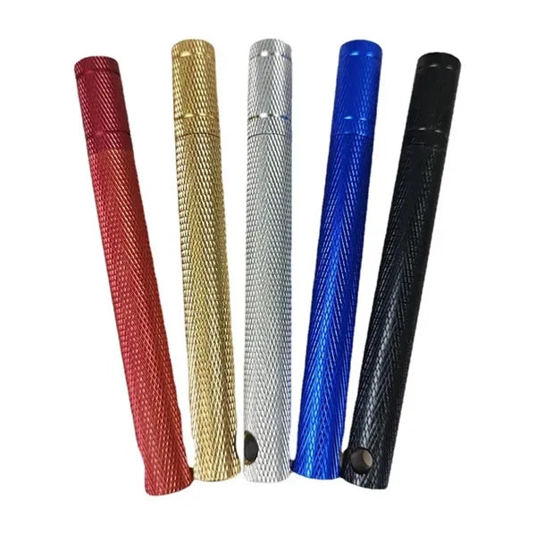 Golf Club Groove Cleaner Sharpener
