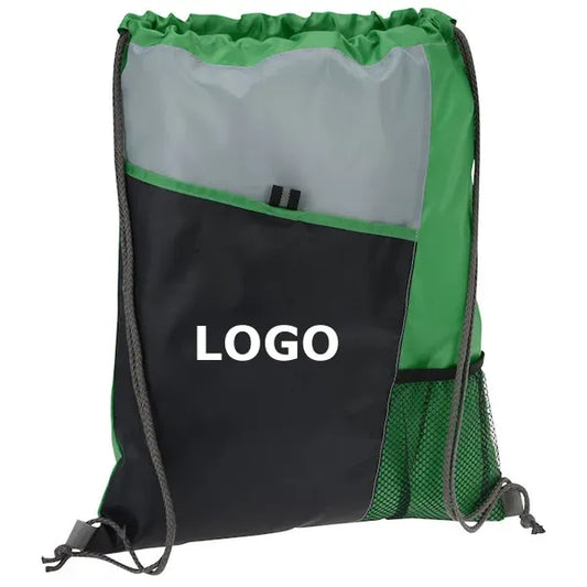Drawstring Sportspack