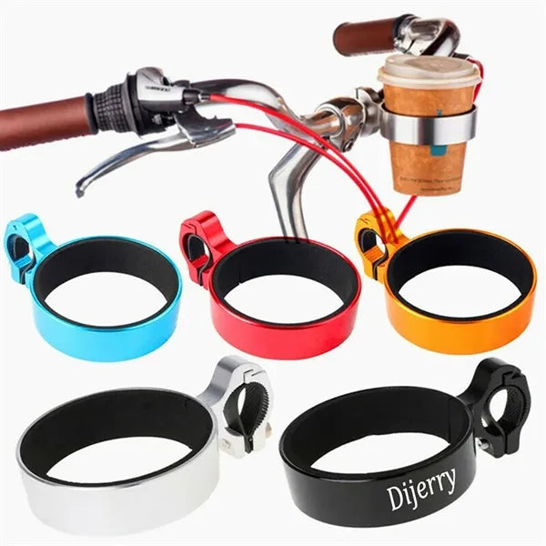 Bike Cup Holder