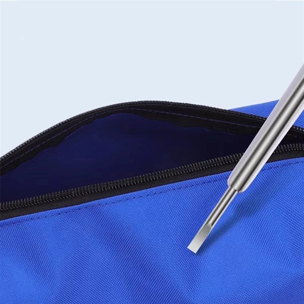 Small Waterproof Tool Pouch