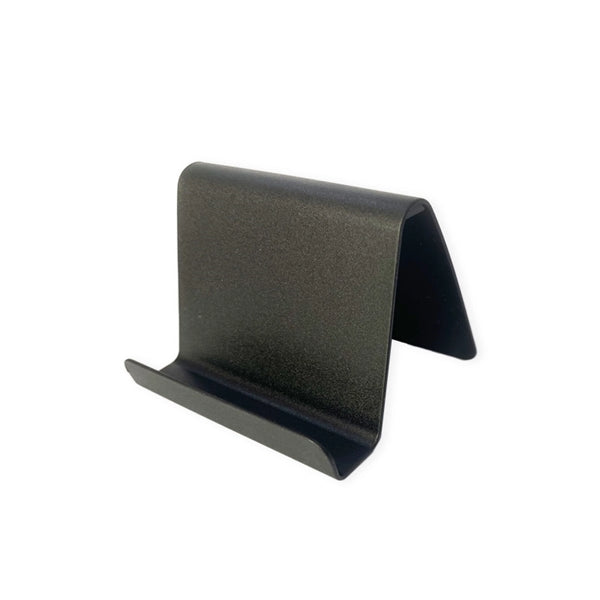 Plastic Phone Holder