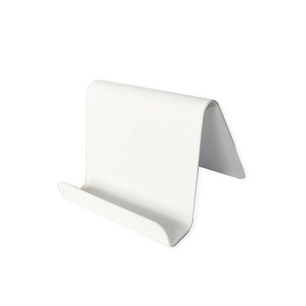 Plastic Phone Holder