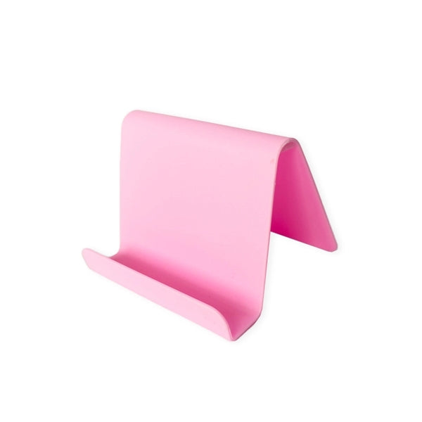 Plastic Phone Holder