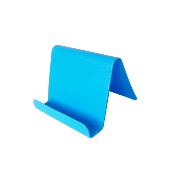 Plastic Phone Holder