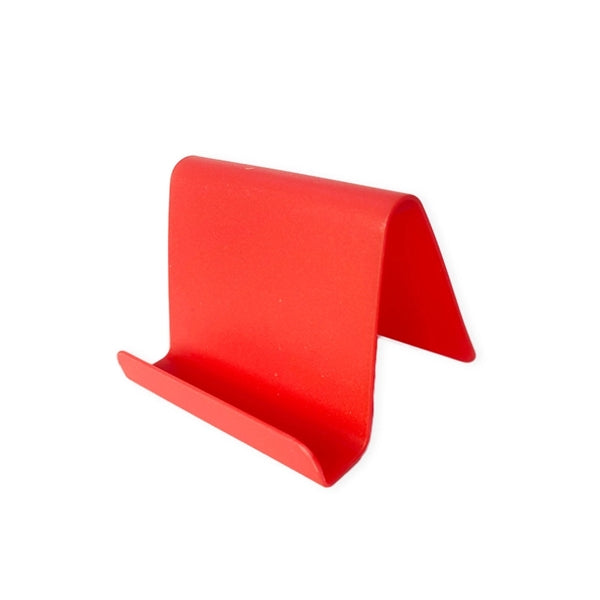 Plastic Phone Holder
