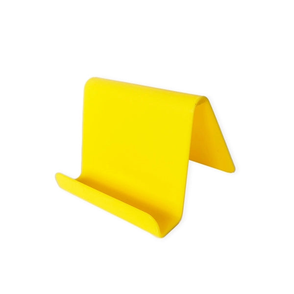 Plastic Phone Holder