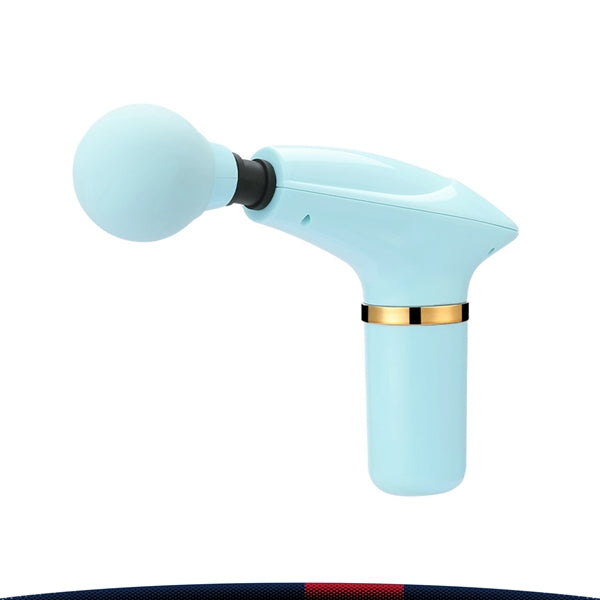 Naton Massage Gun