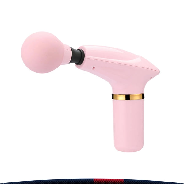Naton Massage Gun