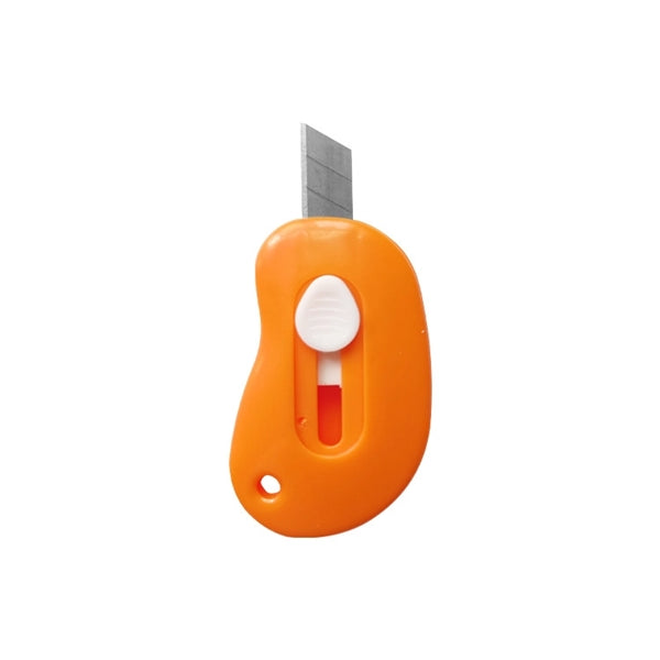 Mini Utility Knife