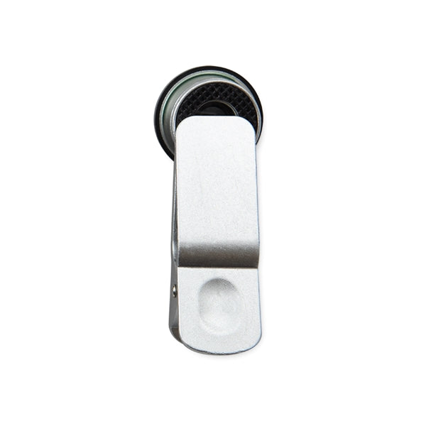 Universal 3-in-1 Lens System