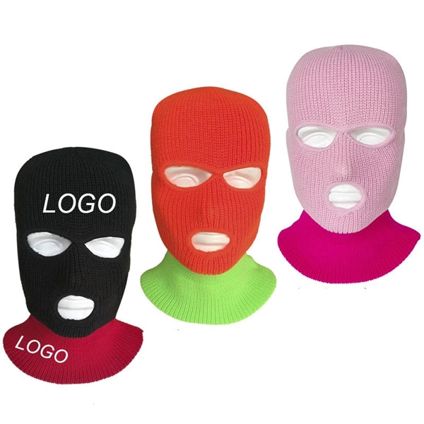 Ski Mask Balaclava