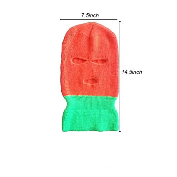 Ski Mask Balaclava
