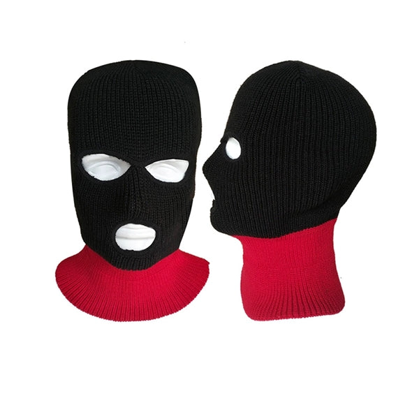 Ski Mask Balaclava