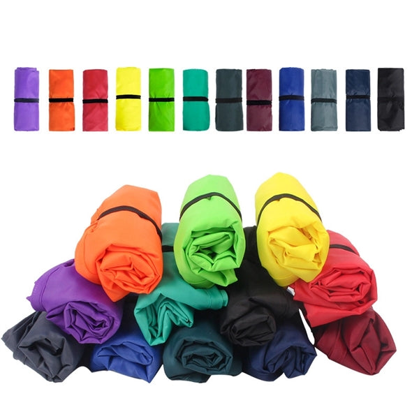 Lightweight Durable Shopping Bags