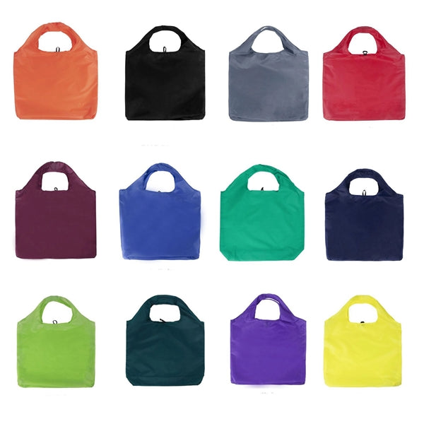 Lightweight Durable Shopping Bags